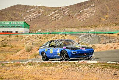 media/Mar-16-2025-Nasa (Sun) [[7f0970bcc3]]/Race Group B/Race/